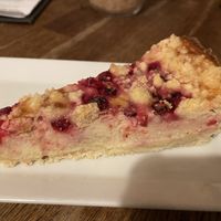   at Střecha in Prague