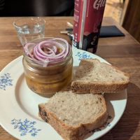  at Střecha in Prague