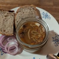  at Střecha in Prague