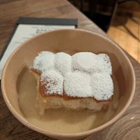  at Střecha in Prague