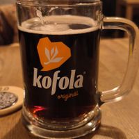  at Střecha in Prague