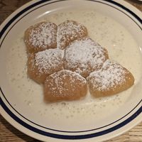  at Střecha in Prague