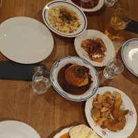  at Střecha in Prague