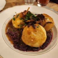  at Střecha in Prague