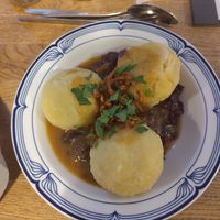  at Střecha in Prague