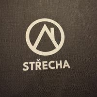   at Střecha in Prague