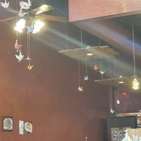 Decor at Jhanjay - Wallingford in Seattle