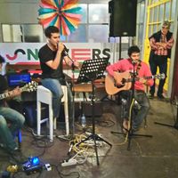 Produtos Biológicos Grátis at Veganario in Lisbon