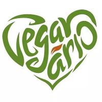 Veganário at Veganario in Lisbon