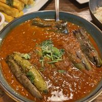   at Dagon in Honolulu