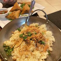   at Dagon in Honolulu