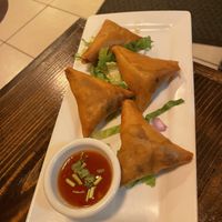   at Dagon in Honolulu