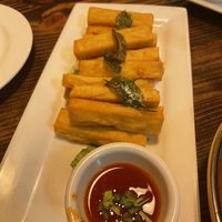   at Dagon in Honolulu