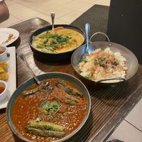   at Dagon in Honolulu