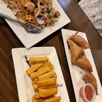   at Dagon in Honolulu