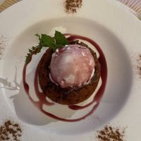   at Trattoria All' Angelo di Canaglia Mauro in Piovene Rocchette