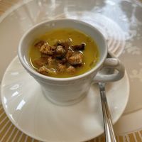   at Trattoria All' Angelo di Canaglia Mauro in Piovene Rocchette