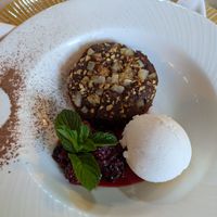  at Trattoria All' Angelo di Canaglia Mauro in Piovene Rocchette