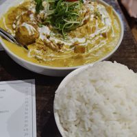  at Hideaway Kitchen & Bar in Broadbeach