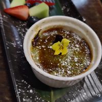  at Hideaway Kitchen & Bar in Broadbeach