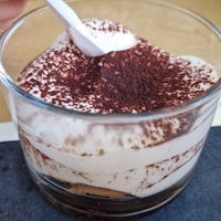  at Spizzico - Pizza Time in Bolzano