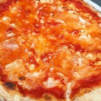  at Spizzico - Pizza Time in Bolzano