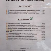  at Spizzico - Pizza Time in Bolzano