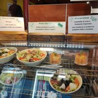  at Spizzico - Pizza Time in Bolzano