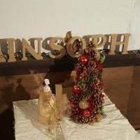 Welcome :) at AIN SOPH.Journey in Kyoto