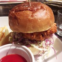  at AIN SOPH.Journey in Kyoto