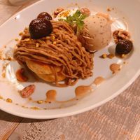   at AIN SOPH.Journey in Kyoto