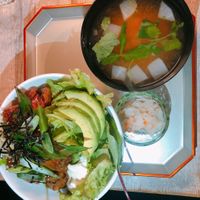   at AIN SOPH.Journey in Kyoto