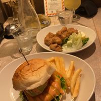   at AIN SOPH.Journey in Kyoto