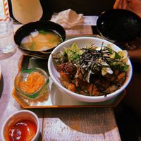   at AIN SOPH.Journey in Kyoto