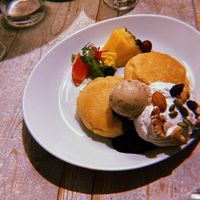   at AIN SOPH.Journey in Kyoto