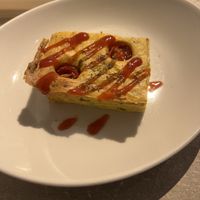   at AIN SOPH.Journey in Kyoto