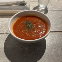   at AIN SOPH.Journey in Kyoto