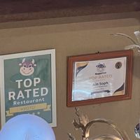   at AIN SOPH.Journey in Kyoto