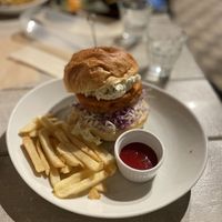   at AIN SOPH.Journey in Kyoto