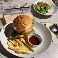   at AIN SOPH.Journey in Kyoto