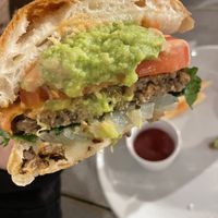 Nice!🌱 #Veganuary at AIN SOPH.Journey in Kyoto