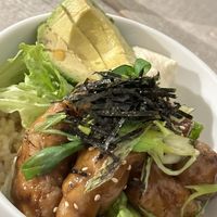   at AIN SOPH.Journey in Kyoto