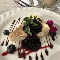   at AIN SOPH.Journey in Kyoto