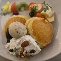   at AIN SOPH.Journey in Kyoto