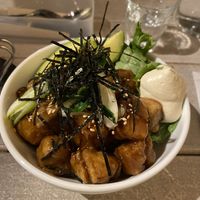   at AIN SOPH.Journey in Kyoto