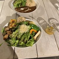   at AIN SOPH.Journey in Kyoto