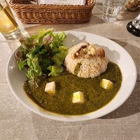  at AIN SOPH.Journey in Kyoto