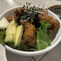   at AIN SOPH.Journey in Kyoto