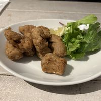   at AIN SOPH.Journey in Kyoto