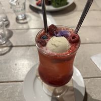   at AIN SOPH.Journey in Kyoto